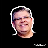 Roger Muniz