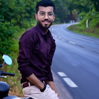 Aayush Kushwah