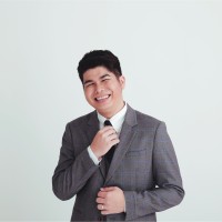 Alex Ng