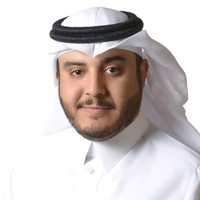 Mohammed Mohammed