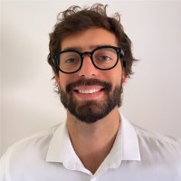 Filippo Colligiani