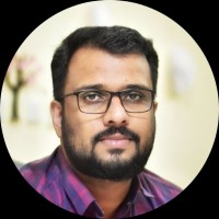 Arun Bal