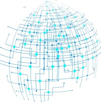 Netsafe Solutions