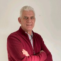 Rob Bijl