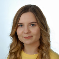 Sandra Łęcka