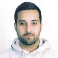 Diego Otero Costas