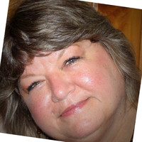 Christy Drake