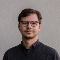 Robert Hellwig
