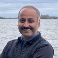 Vishal Khandelwal