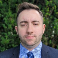 Michael T. Mallozzi