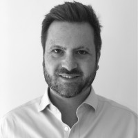 Matthew Wilmot