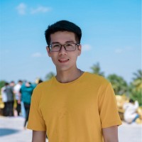 Tam Ngo
