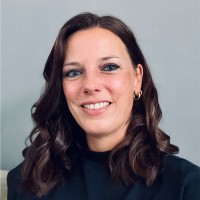 Lara de Vries