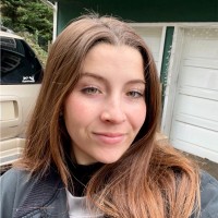 Victoria Tetreault