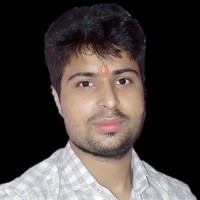 Rajeshwar Shukla