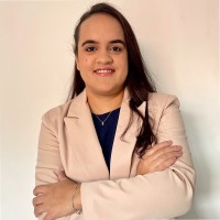 Samara De Jesus Bessa