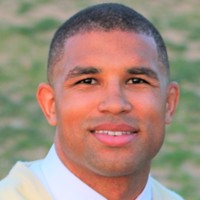 Bryan Baker