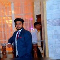 Muhammad Suleman