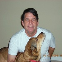 Steve Gross
