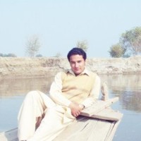 Yousaf Malik