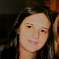 Melissa Brown