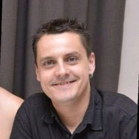 Vladimir Vukadinović