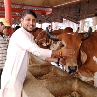 Niranjan (Np)