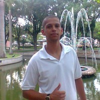 jefferson Paneto dos santos