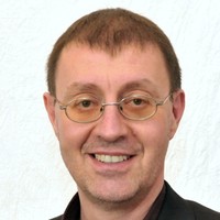 Markus Hillgärtner