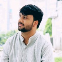Pawan Patidar