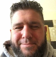 Danny Sahno