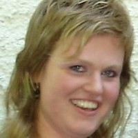 Vendula Zběhlíková