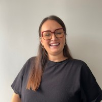 Clémence David