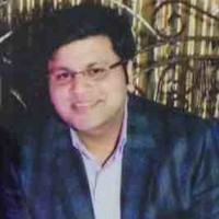 Rahul Aggarwal