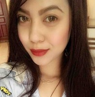 Angelica Eballes