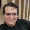 Reymundo Moises Arce Paramo