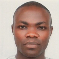 Dotun Ayeni