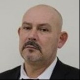 Rukhlov Sergey