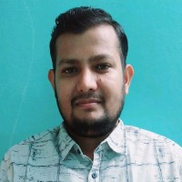 Samad Ali