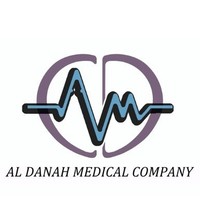 Mohamed Afifi