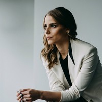 Morgan Robart