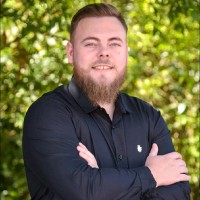 Kennedy Felipe Behling Azevedo