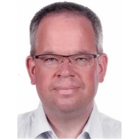 Frank Ahrens