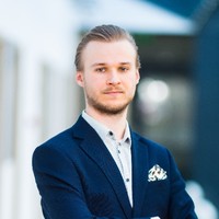 Jacek Jagusztyn