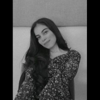 Anjela Bhatia