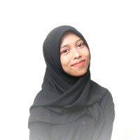 Nabila Luthfiana Nur Fatimah