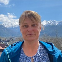 Jennie Ågren