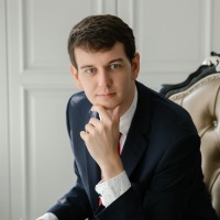 Luc Michea
