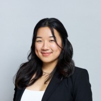 Annie Li