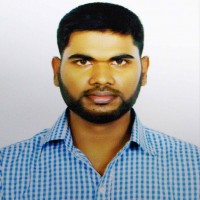 Md Mahbubsiddiki Misor